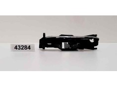 Recambio de maneta exterior delantera izquierda para mercedes-benz clase cls (w219) 350 (219.356) referencia OEM IAM  43284 
