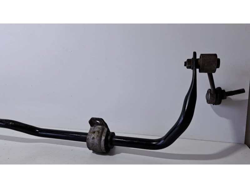 Recambio de barra estabilizadora trasera para skoda yeti active referencia OEM IAM 1K0511305DE 76503 R