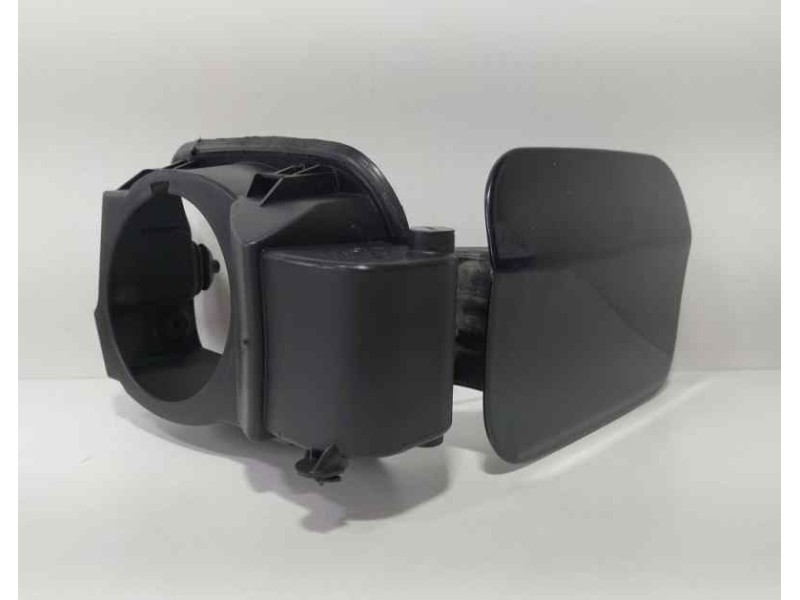 Recambio de tapa exterior combustible para bmw serie 5 berlina (e60) 520d referencia OEM IAM 7183712 87171 