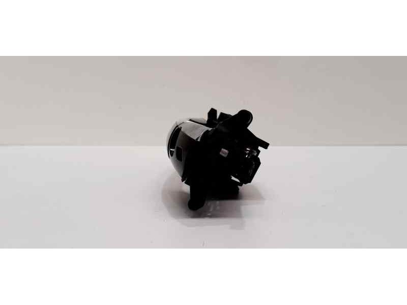 Recambio de maneta exterior delantera izquierda para mercedes-benz clase cls (w219) 350 (219.356) referencia OEM IAM  43284 