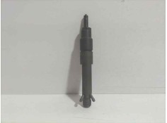 Recambio de inyector para seat leon (1m1) signo referencia OEM IAM 028130202P 80833 