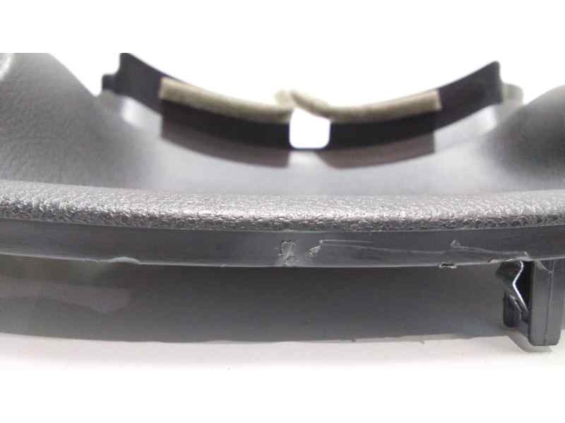 Recambio de salpicadero para nissan juke (f15) acenta referencia OEM IAM 681PZ1KZ0A 47429 