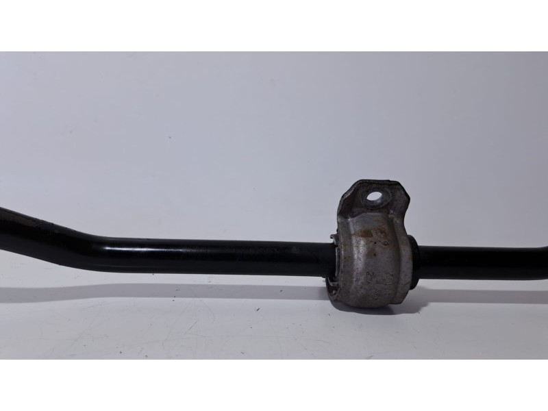 Recambio de barra estabilizadora trasera para skoda yeti active referencia OEM IAM 1K0511305DE 76503 R
