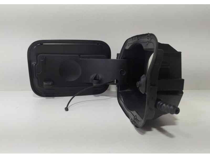 Recambio de tapa exterior combustible para bmw serie 5 berlina (e60) 520d referencia OEM IAM 7183712 87171 