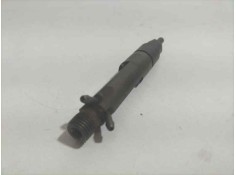 Recambio de inyector para seat leon (1m1) signo referencia OEM IAM 028130202P 80833  2