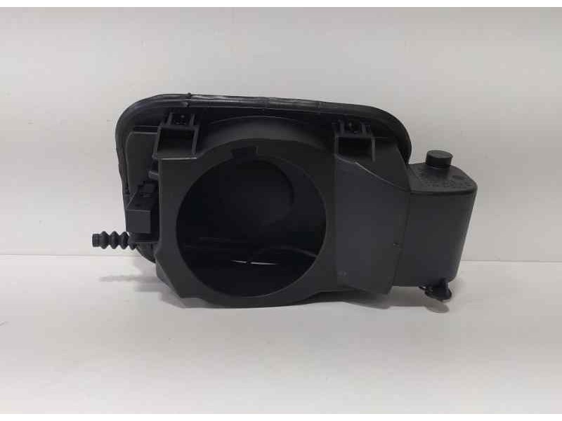 Recambio de tapa exterior combustible para bmw serie 5 berlina (e60) 520d referencia OEM IAM 7183712 87171 