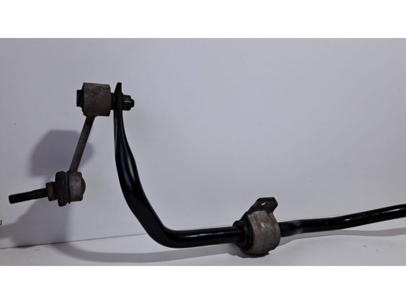 Recambio de barra estabilizadora trasera para skoda yeti active referencia OEM IAM 1K0511305DE 76503 R