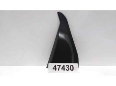 Recambio de moldura para nissan juke (f15) acenta referencia OEM IAM 822921KA0A 47430 