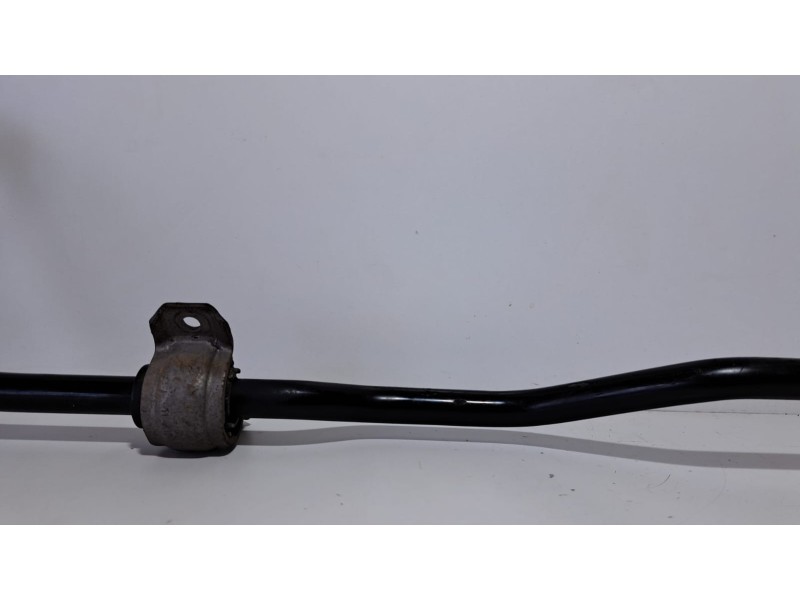 Recambio de barra estabilizadora trasera para skoda yeti active referencia OEM IAM 1K0511305DE 76503 R