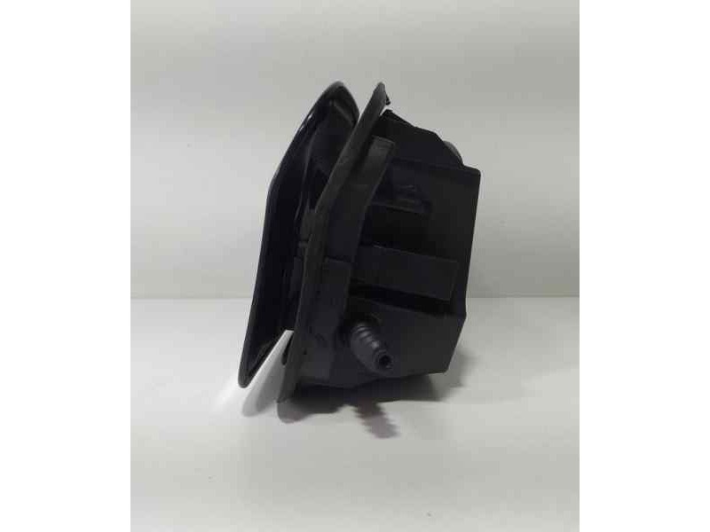 Recambio de tapa exterior combustible para bmw serie 5 berlina (e60) 520d referencia OEM IAM 7183712 87171 