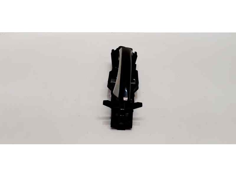 Recambio de maneta exterior delantera izquierda para mercedes-benz clase cls (w219) 350 (219.356) referencia OEM IAM  43284 