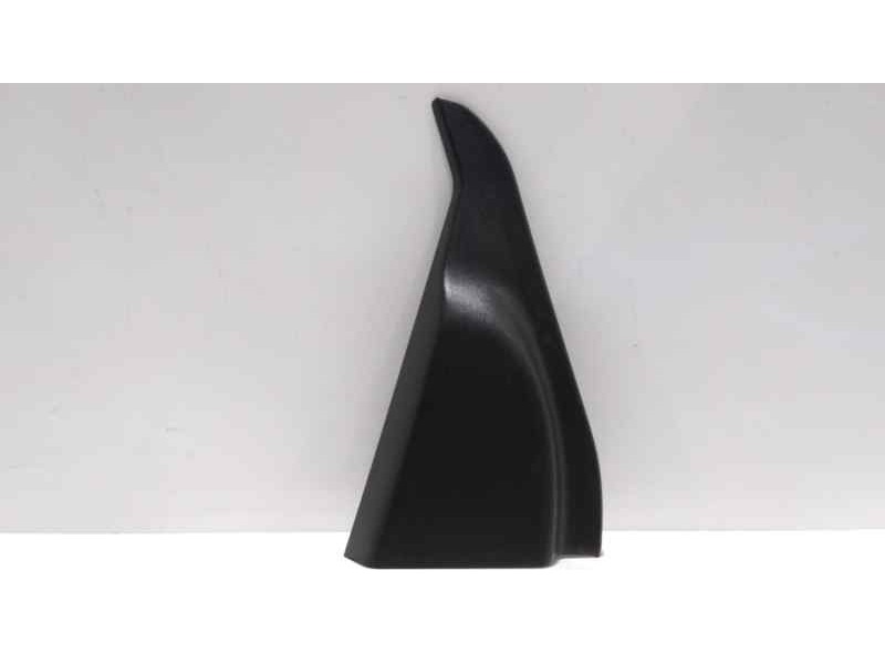 Recambio de moldura para nissan juke (f15) acenta referencia OEM IAM 822921KA0A 47430 