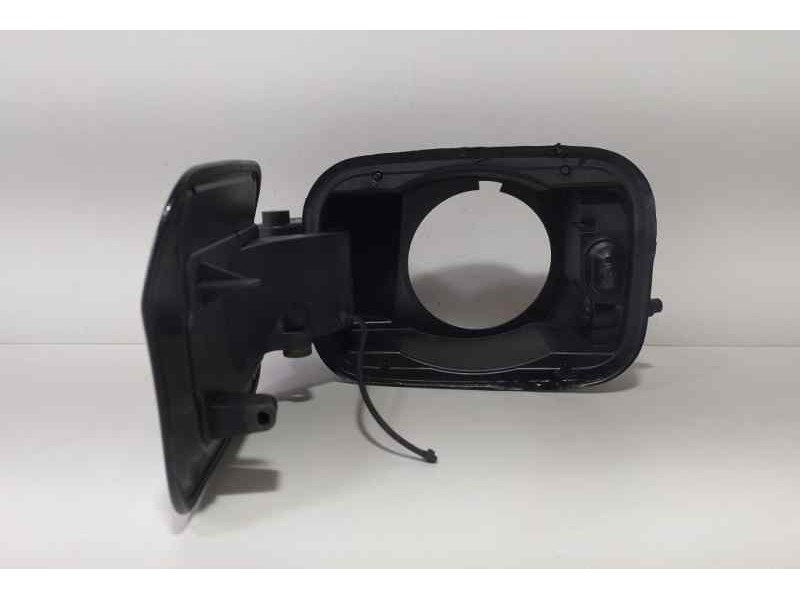 Recambio de tapa exterior combustible para bmw serie 5 berlina (e60) 520d referencia OEM IAM 7183712 87171 