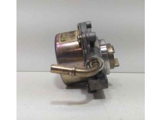 Recambio de depresor freno / bomba vacio para peugeot 206 berlina xs clim referencia OEM IAM 9637413980 85863  2