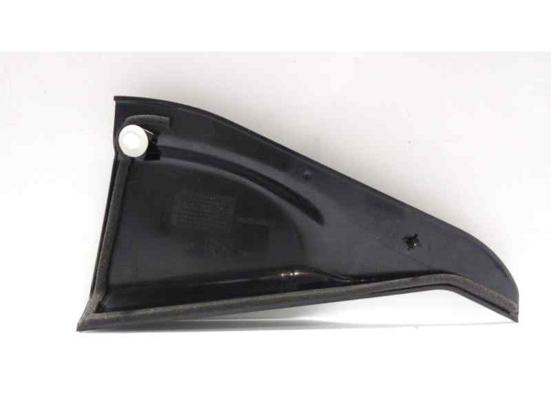 Recambio de moldura para nissan juke (f15) acenta referencia OEM IAM 822921KA0A 47430 