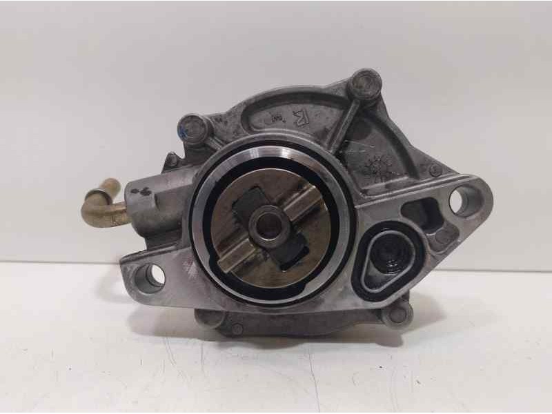 Recambio de depresor freno / bomba vacio para peugeot 206 berlina xs clim referencia OEM IAM 9637413980 85863 