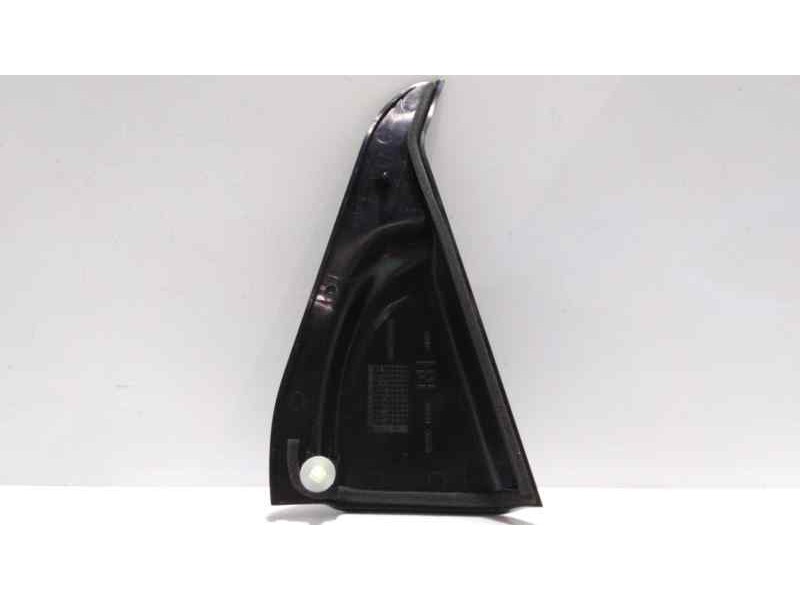 Recambio de moldura para nissan juke (f15) acenta referencia OEM IAM 822921KA0A 47430 