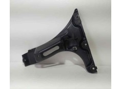 Recambio de molduras traseras para bmw serie 5 berlina (e60) 520d referencia OEM IAM 51127178186 87172  2