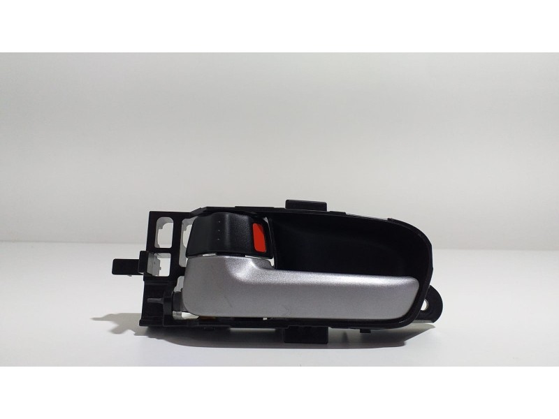 Recambio de maneta interior trasera izquierda para suzuki grand vitara jb (jt) 2.0 jlx-a (5-ptas.) referencia OEM IAM 8313065J10