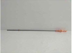 Recambio de varilla aceite para seat leon (1m1) signo referencia OEM IAM 038115611B 80835 