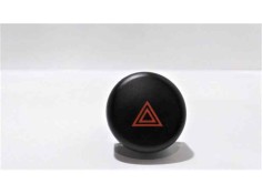 Recambio de warning para nissan juke (f15) acenta referencia OEM IAM S31471 47434  2