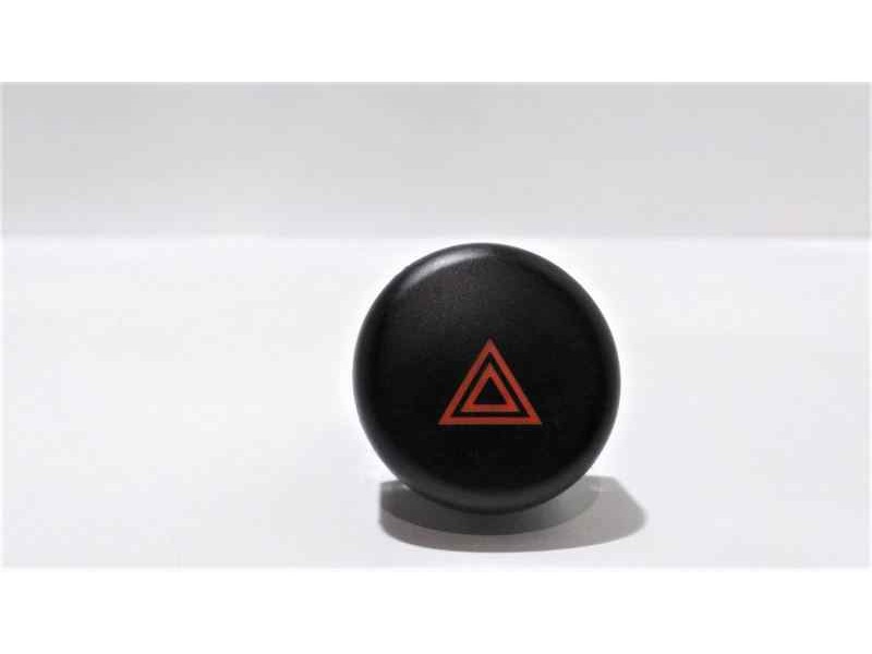 Recambio de warning para nissan juke (f15) acenta referencia OEM IAM S31471 47434 