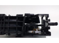 Recambio de maneta interior trasera izquierda para suzuki grand vitara jb (jt) 2.0 jlx-a (5-ptas.) referencia OEM IAM 8313065J10 2