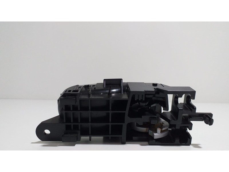 Recambio de maneta interior trasera izquierda para suzuki grand vitara jb (jt) 2.0 jlx-a (5-ptas.) referencia OEM IAM 8313065J10