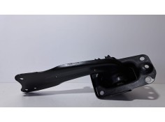 Recambio de brazo suspension inferior trasero izquierdo para skoda yeti active referencia OEM IAM 1K0505225H 76505 R
