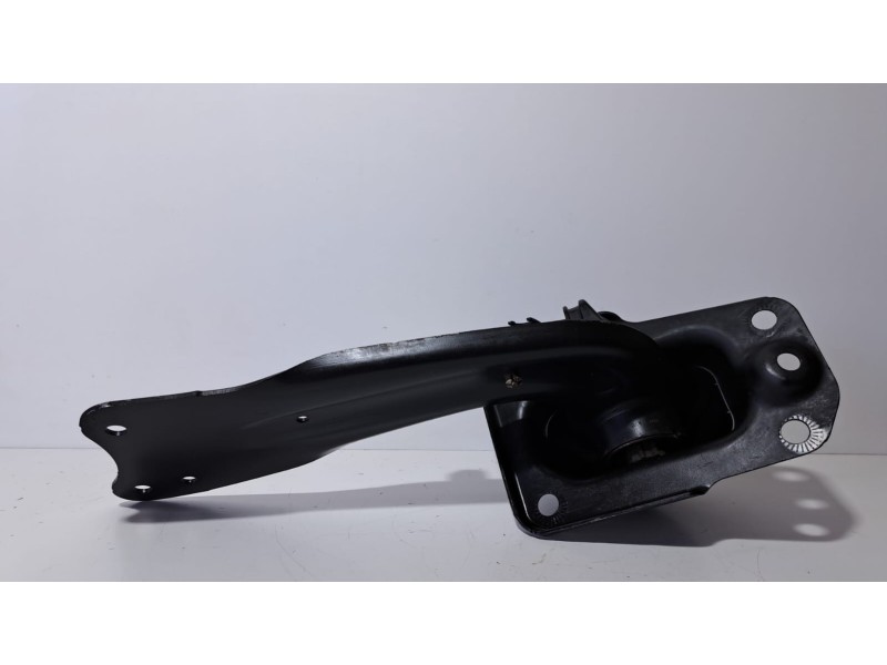 Recambio de brazo suspension inferior trasero izquierdo para skoda yeti active referencia OEM IAM 1K0505225H 76505 R