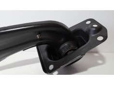 Recambio de brazo suspension inferior trasero izquierdo para skoda yeti active referencia OEM IAM 1K0505225H 76505 R 2