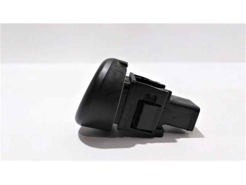 Recambio de warning para nissan juke (f15) acenta referencia OEM IAM S31471 47434 