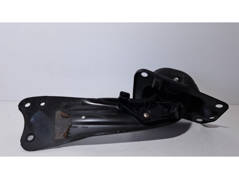 Recambio de brazo suspension inferior trasero izquierdo para skoda yeti active referencia OEM IAM 1K0505225H 76505 R