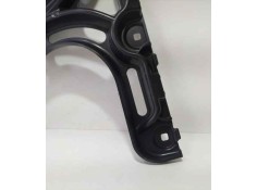 Recambio de molduras traseras para bmw serie 5 berlina (e60) 520d referencia OEM IAM 51127178185 87173  2