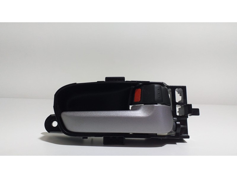 Recambio de maneta interior trasera derecha para suzuki grand vitara jb (jt) 2.0 jlx-a (5-ptas.) referencia OEM IAM 8311065J10BW