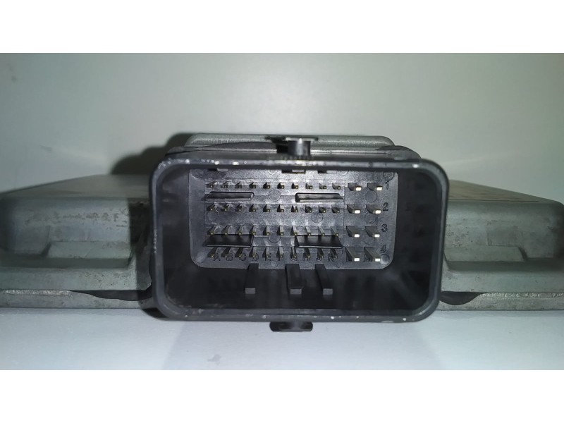 Recambio de modulo electronico para nissan juke (f15) acenta referencia OEM IAM EMU10021N 47445 