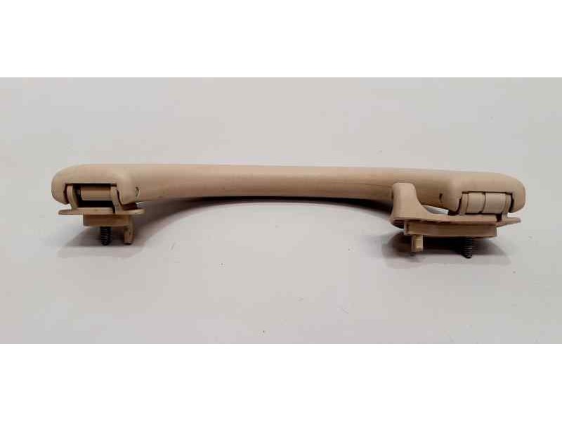 Recambio de maneta interior trasera derecha para mercedes-benz clase cls (w219) 350 (219.356) referencia OEM IAM A2118100151 432