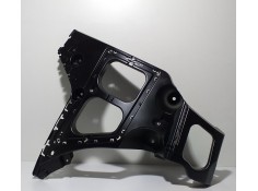 Recambio de molduras traseras para bmw x6 (e71) 3.5d referencia OEM IAM 51127176245 59469 