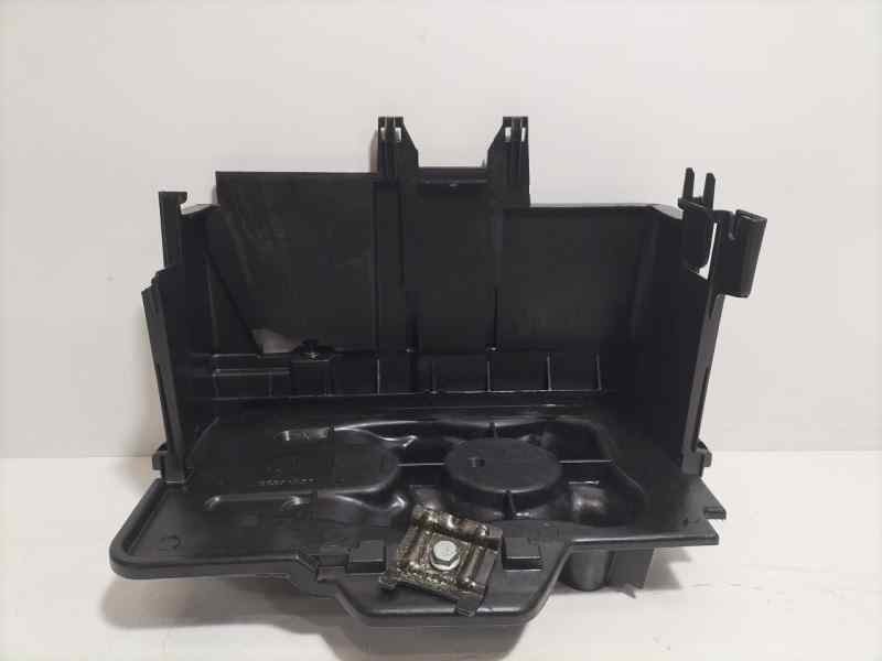 Recambio de bateria para seat leon (1m1) signo referencia OEM IAM 1J0915333 80840 