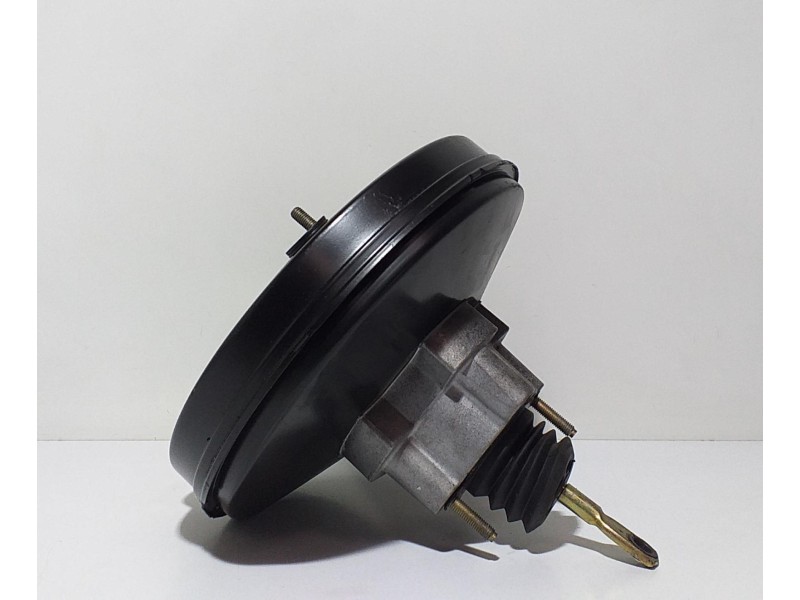 Recambio de servofreno para bmw mini (r50,r53) 1.6 16v cat referencia OEM IAM 34336757181E 66716 