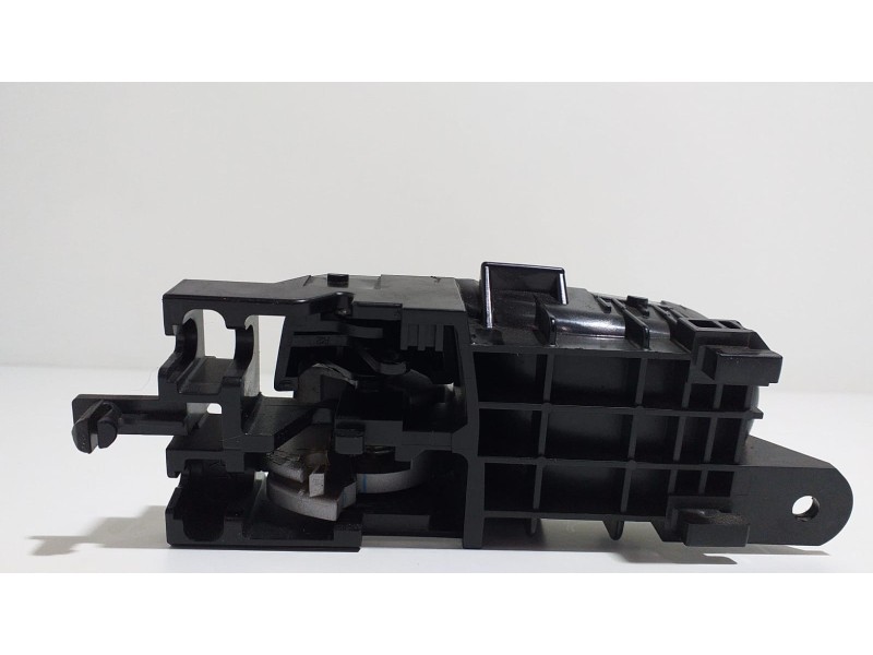 Recambio de maneta interior trasera derecha para suzuki grand vitara jb (jt) 2.0 jlx-a (5-ptas.) referencia OEM IAM 8311065J10BW