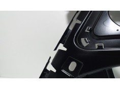 Recambio de molduras traseras para bmw x6 (e71) 3.5d referencia OEM IAM 51127176245 59469  2
