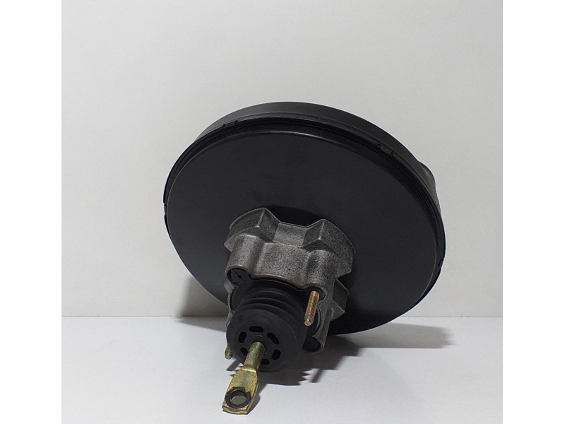 Recambio de servofreno para bmw mini (r50,r53) 1.6 16v cat referencia OEM IAM 34336757181E 66716 