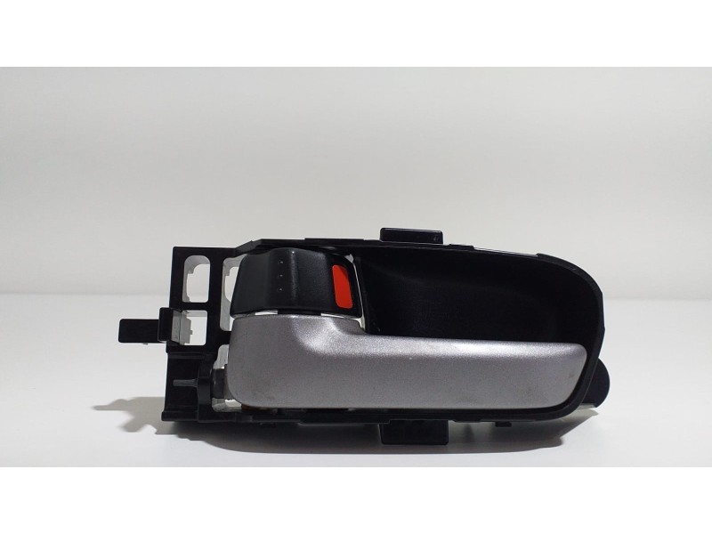 Recambio de maneta interior delantera izquierda para suzuki grand vitara jb (jt) 2.0 jlx-a (5-ptas.) referencia OEM IAM 8313065J