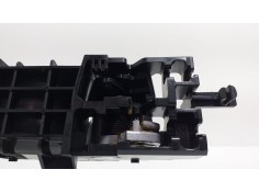 Recambio de maneta interior delantera izquierda para suzuki grand vitara jb (jt) 2.0 jlx-a (5-ptas.) referencia OEM IAM 8313065J 2