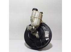 Recambio de servofreno para peugeot 407 st confort referencia OEM IAM 9657237180 66720 