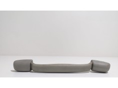 Recambio de maneta interior trasera izquierda para suzuki grand vitara jb (jt) 2.0 jlx-a (5-ptas.) referencia OEM IAM J20A 55302