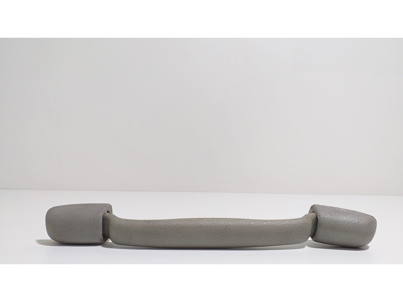 Recambio de maneta interior trasera izquierda para suzuki grand vitara jb (jt) 2.0 jlx-a (5-ptas.) referencia OEM IAM J20A 55302