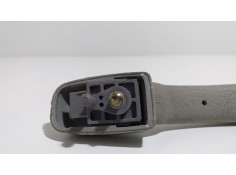 Recambio de maneta interior trasera izquierda para suzuki grand vitara jb (jt) 2.0 jlx-a (5-ptas.) referencia OEM IAM J20A 55302 2