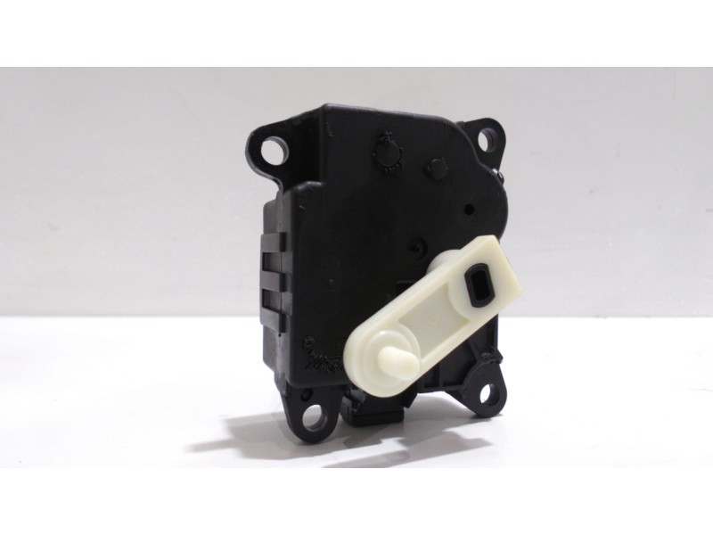 Recambio de motor apertura trampillas climatizador para nissan juke (f15) acenta referencia OEM IAM 277301KA0A 47448 